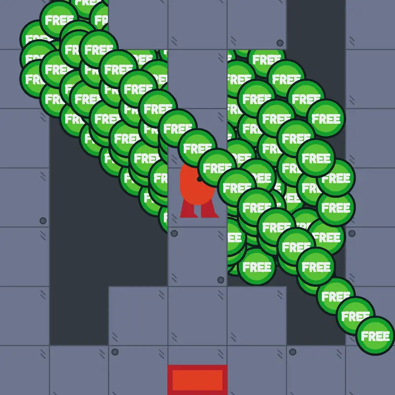 Game by @aim_gud