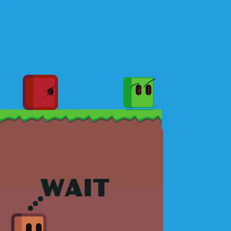 Game by @Arthur_taye