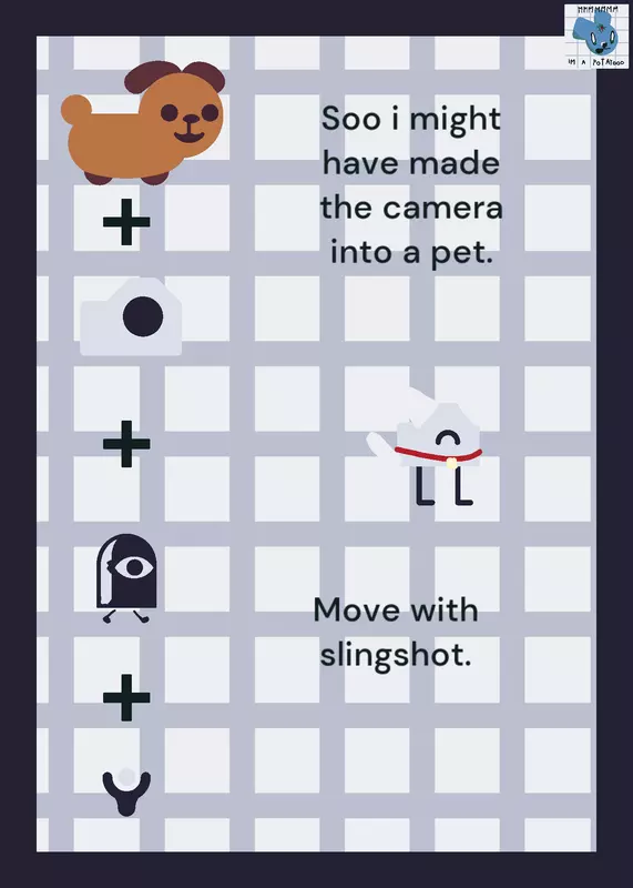 Game by @guiding_light