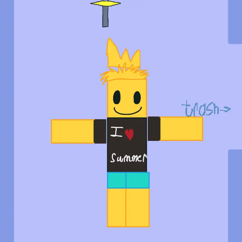 Game by @NoobkingXD