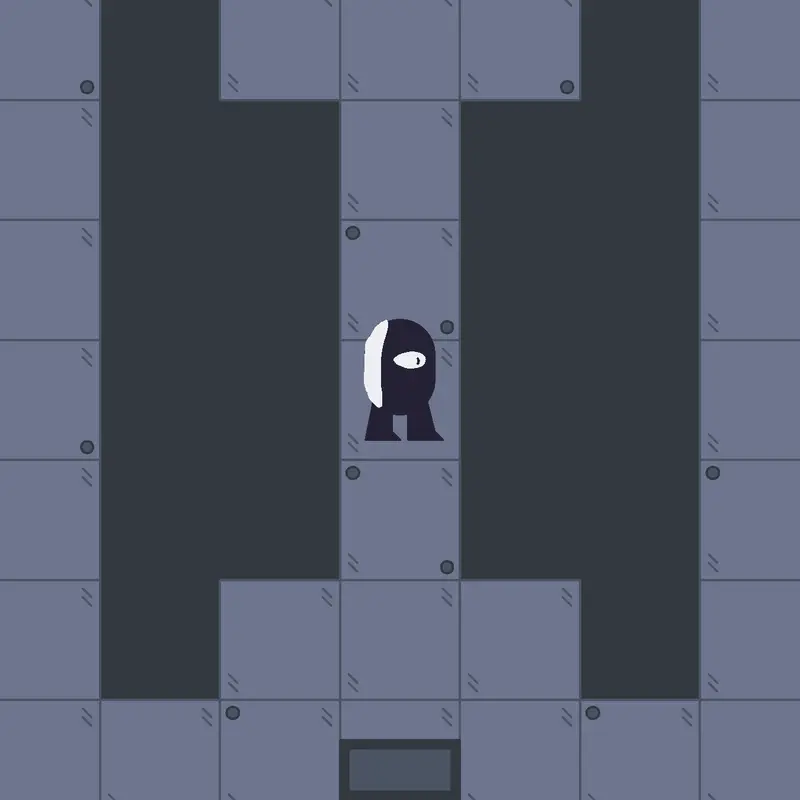 Game by @soonsmacyanThai33