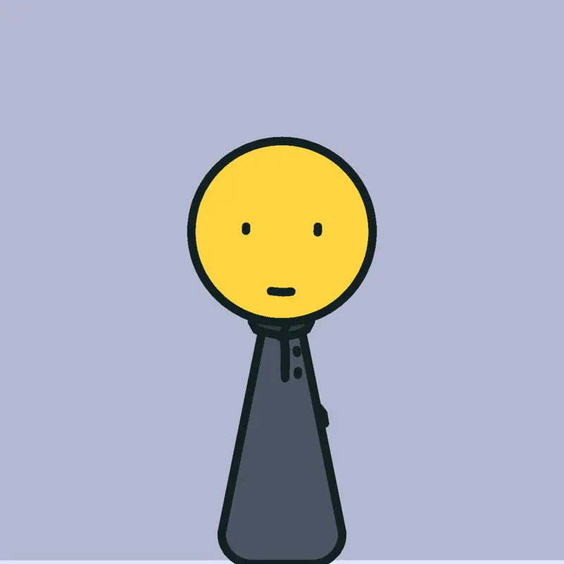 Game by @David_Official2