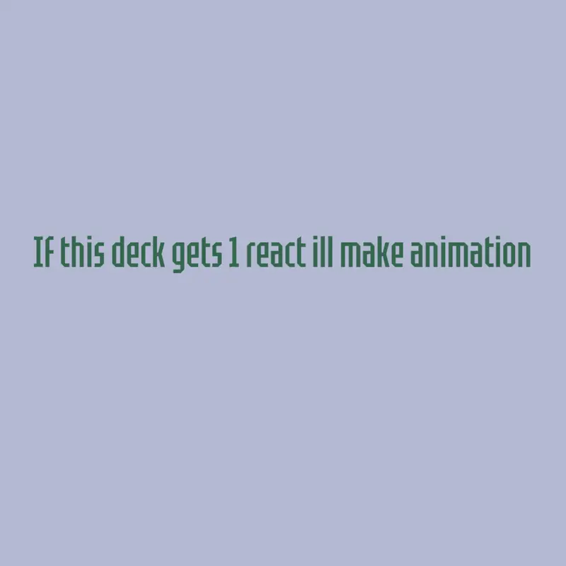 Game by @AngiePlayz