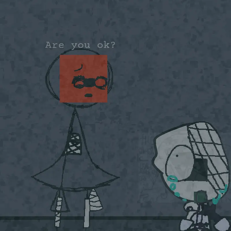 Game by @am_just_a_normal_person