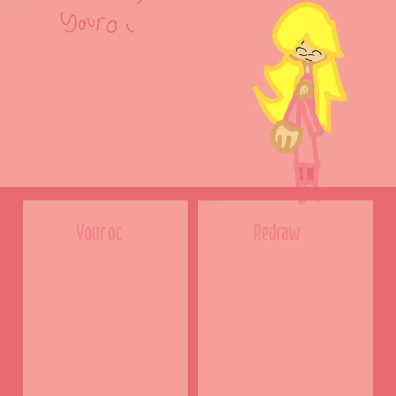 Game by @Evelyn_DreamCoreYT