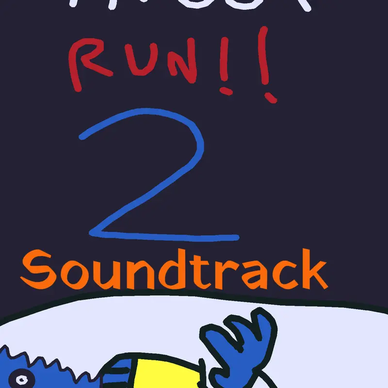 Game by @Salemdevgames