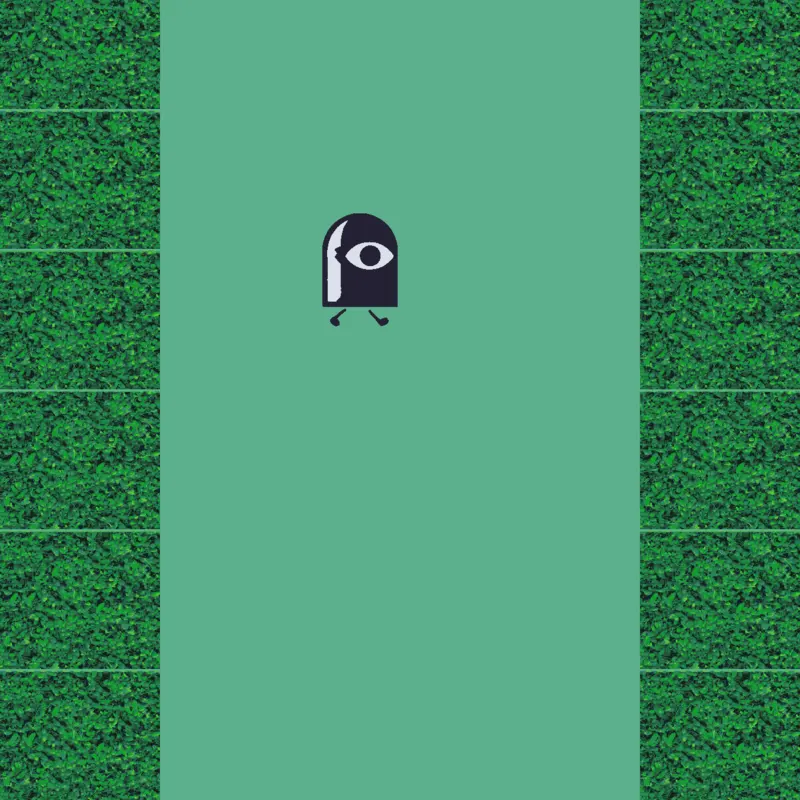 Game by @JancoErwee