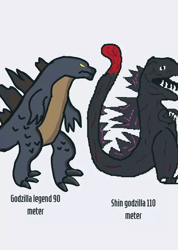 Game by @godzillasaurus_account