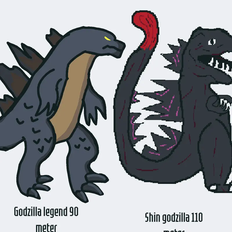 Game by @godzillasaurus_account