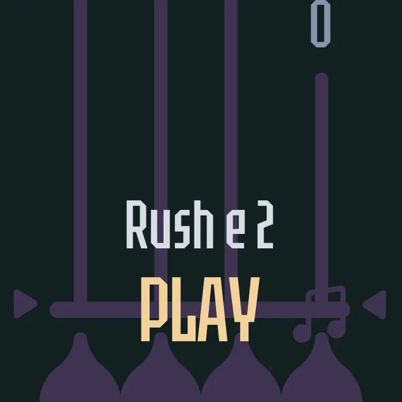Game by @etkac938