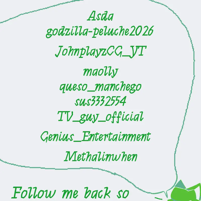 Game by @Yeah6