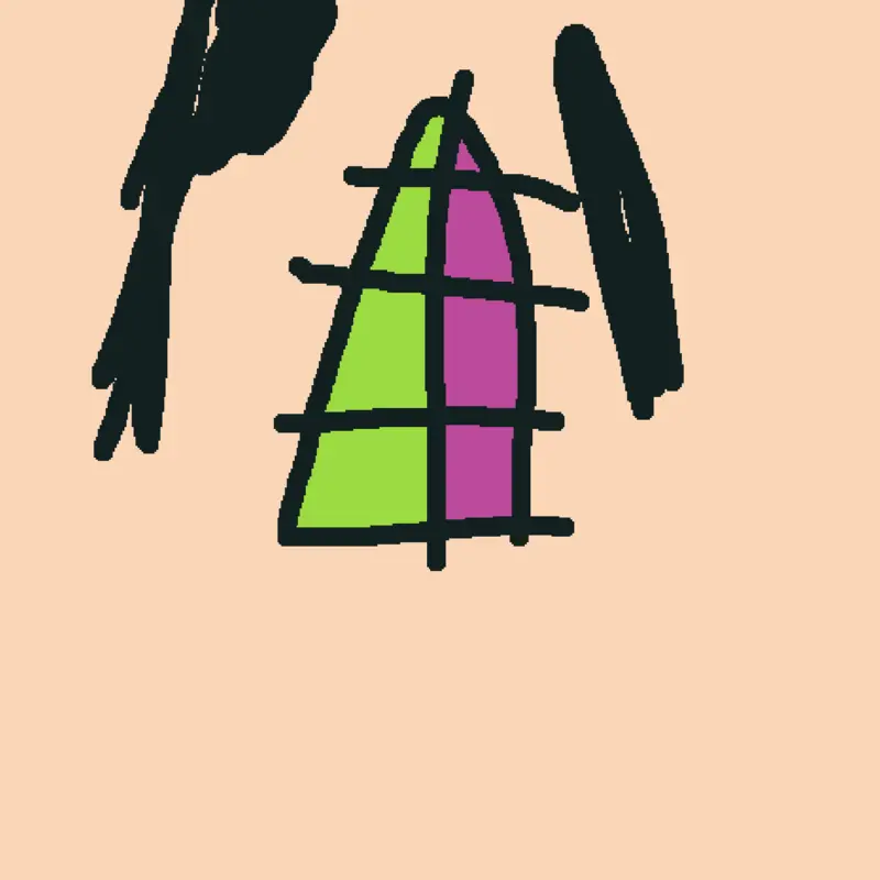 Game by @qisox