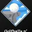 not_post_decks_now avatar