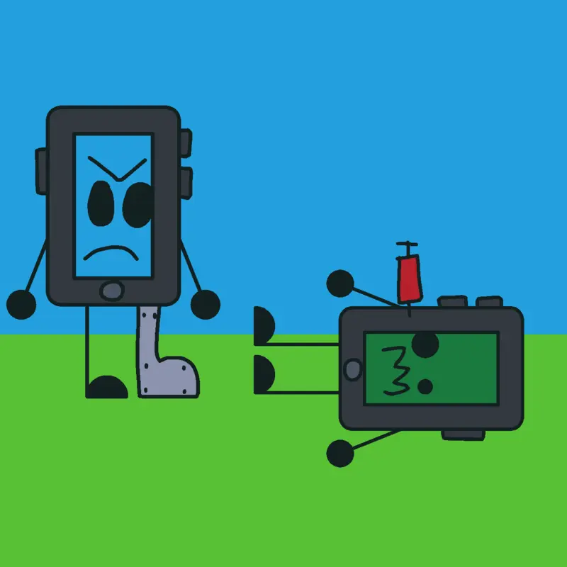 Game by @Brtrdey_and_furt