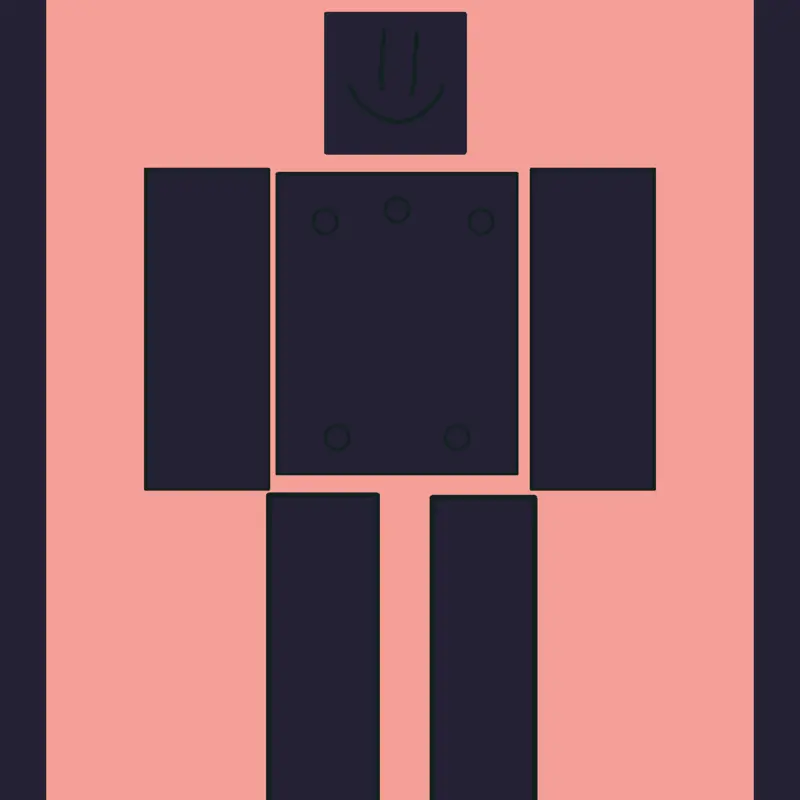 Game by @Team_coolkid_join_today