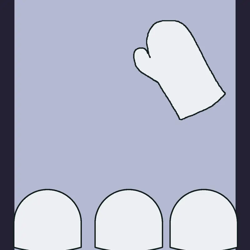 Game by @blueguy_stickman