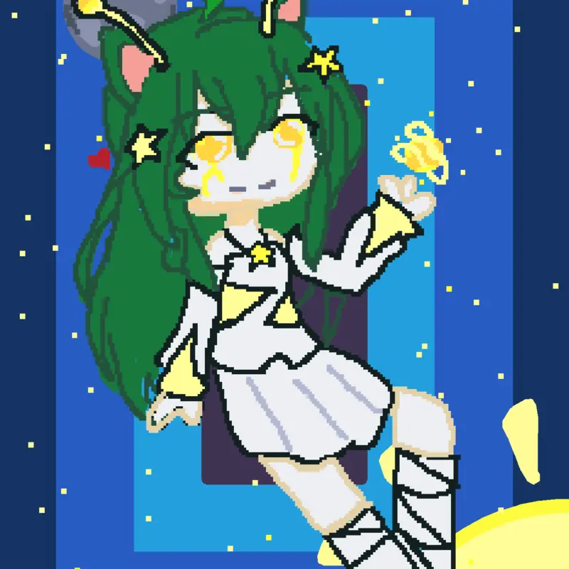Game by @HOIcat