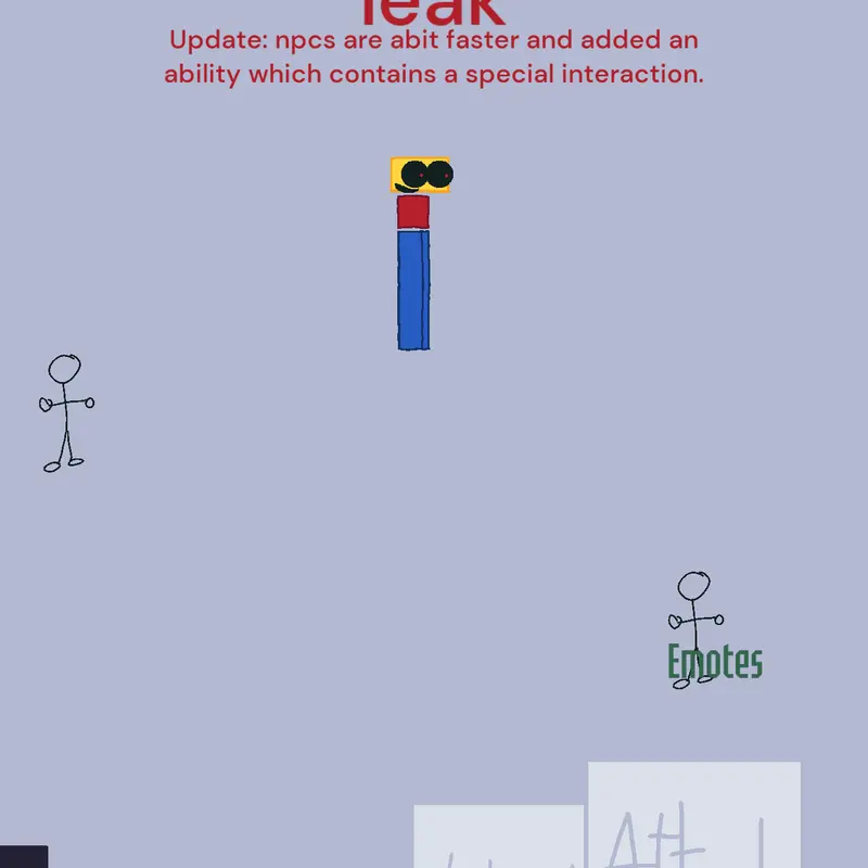 Game by @koolaidstickdud