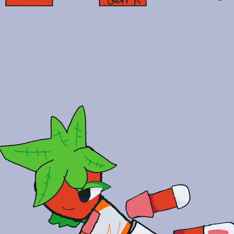 Game by @TaroBlazeeeee404_
