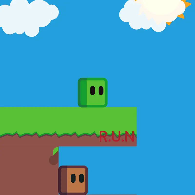 Game by @Classic324