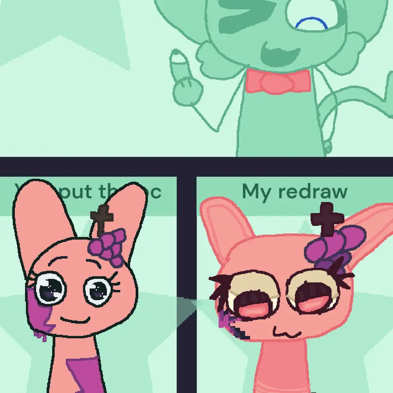 Game by @-_-r1l3y_l0ll-_-