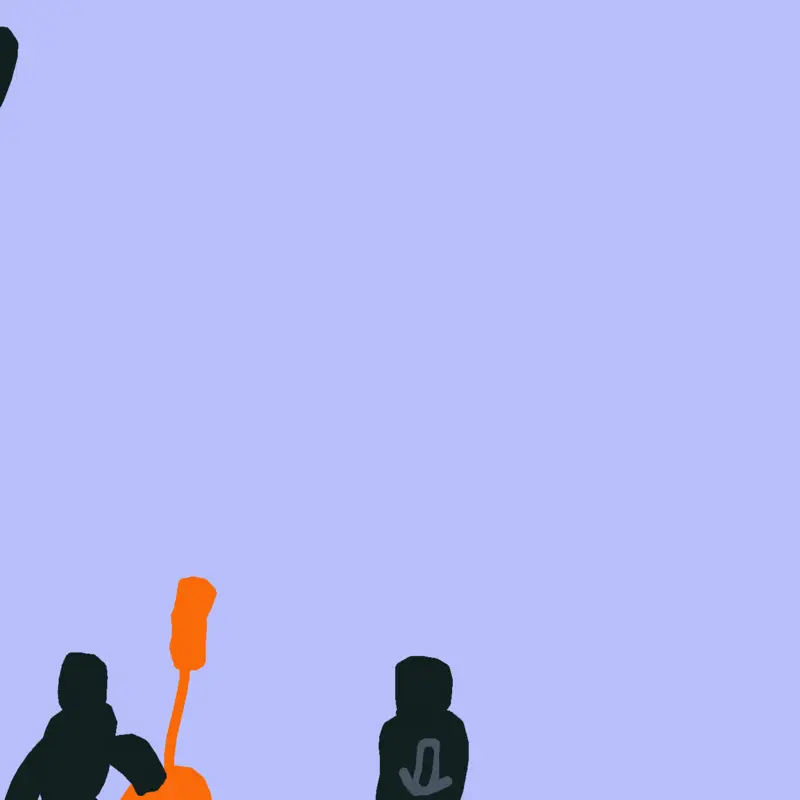 Game by @BYBLIK123