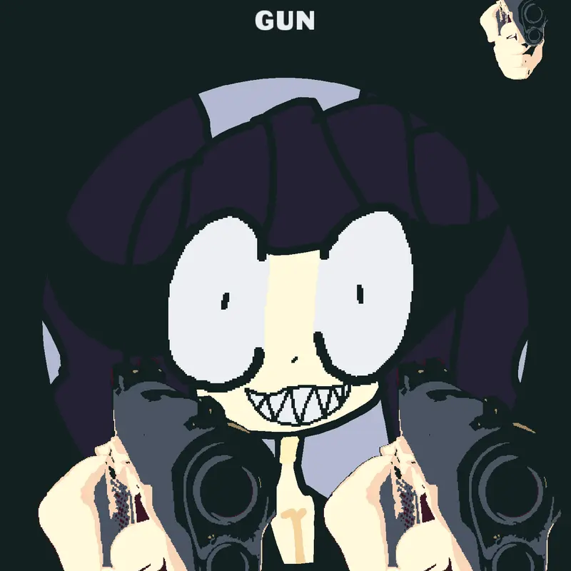 Game by @catfox
