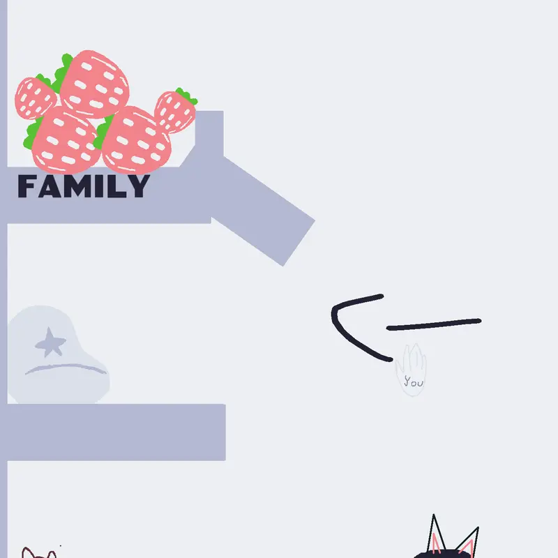 Game by @Icecream_cat137