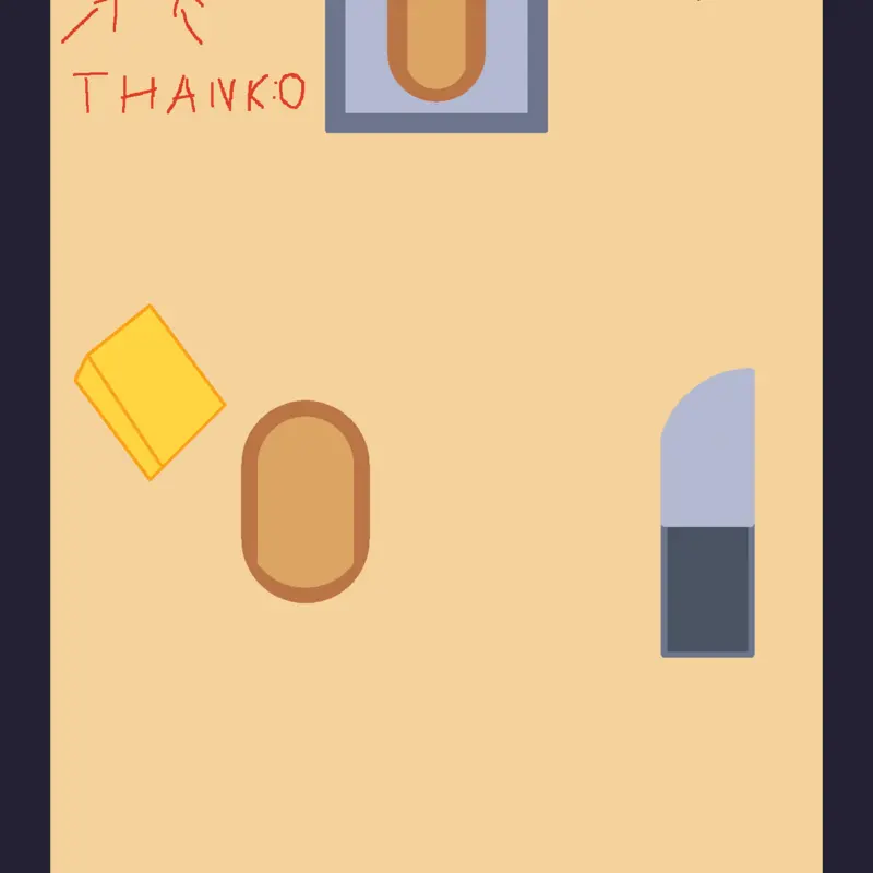 Game by @Itz_MIGUELF0XY