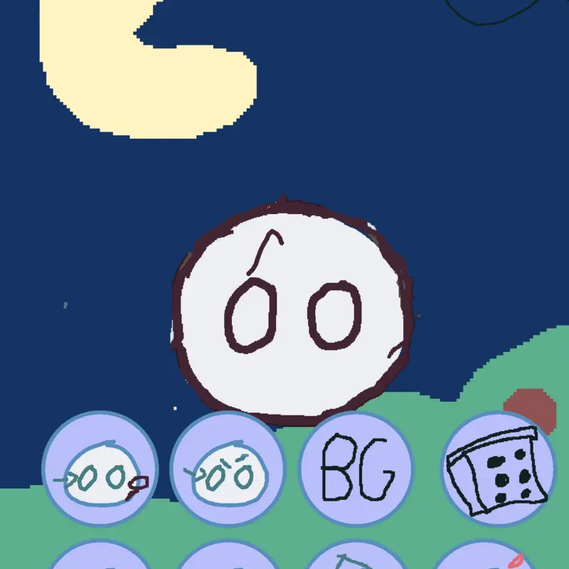 Game by @Unknown-Japan-