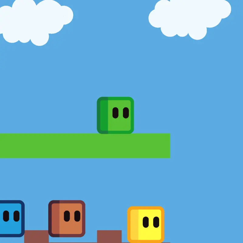 Game by @playerindo123