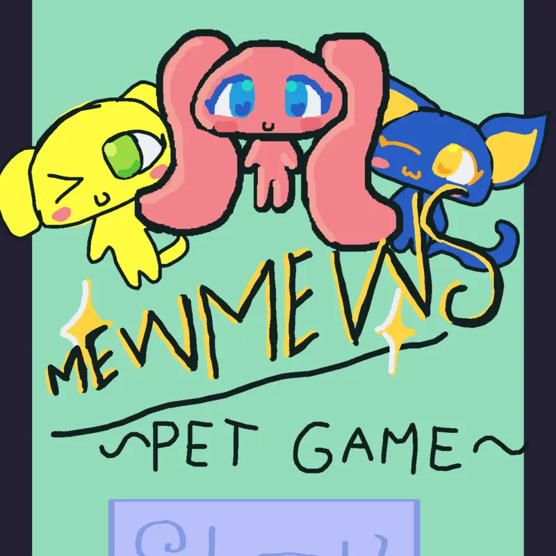 Game by @k1tty_810