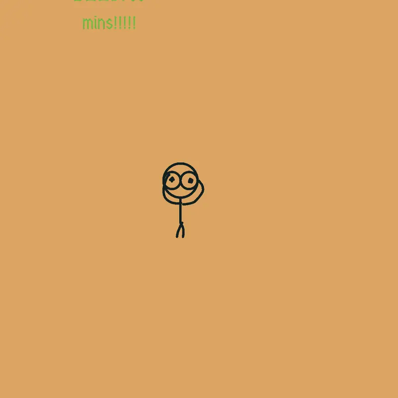 Game by @boonthepro