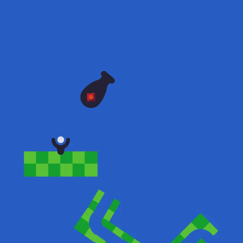 Game by @verity83839283