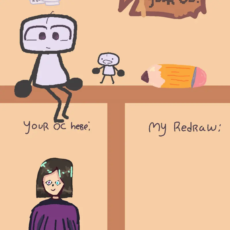 Game by @MelissaAmethyst