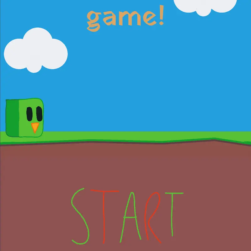 Game by @Eli12_