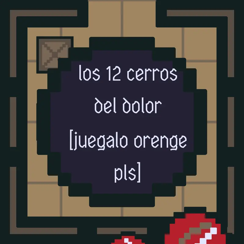 Game by @Carlos12-_