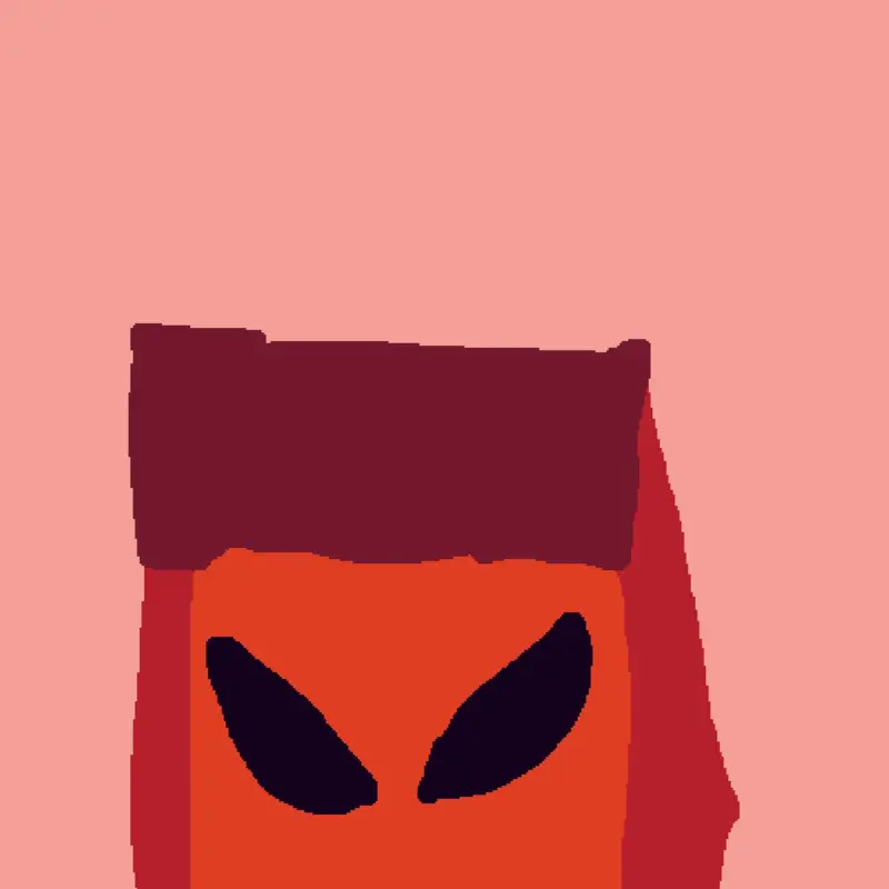 Game by @Sohanmars