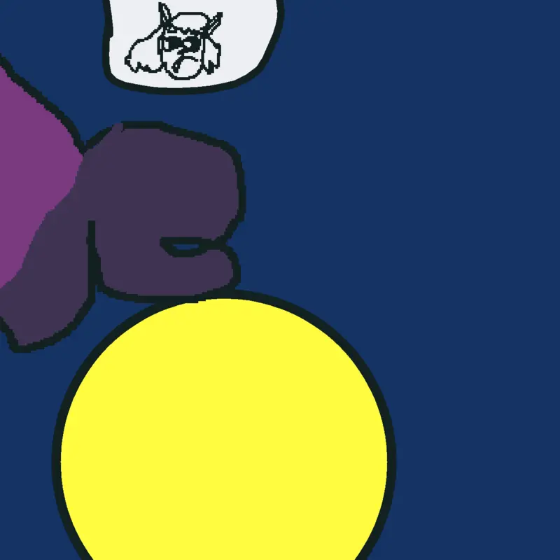 Game by @meowly_edcraft