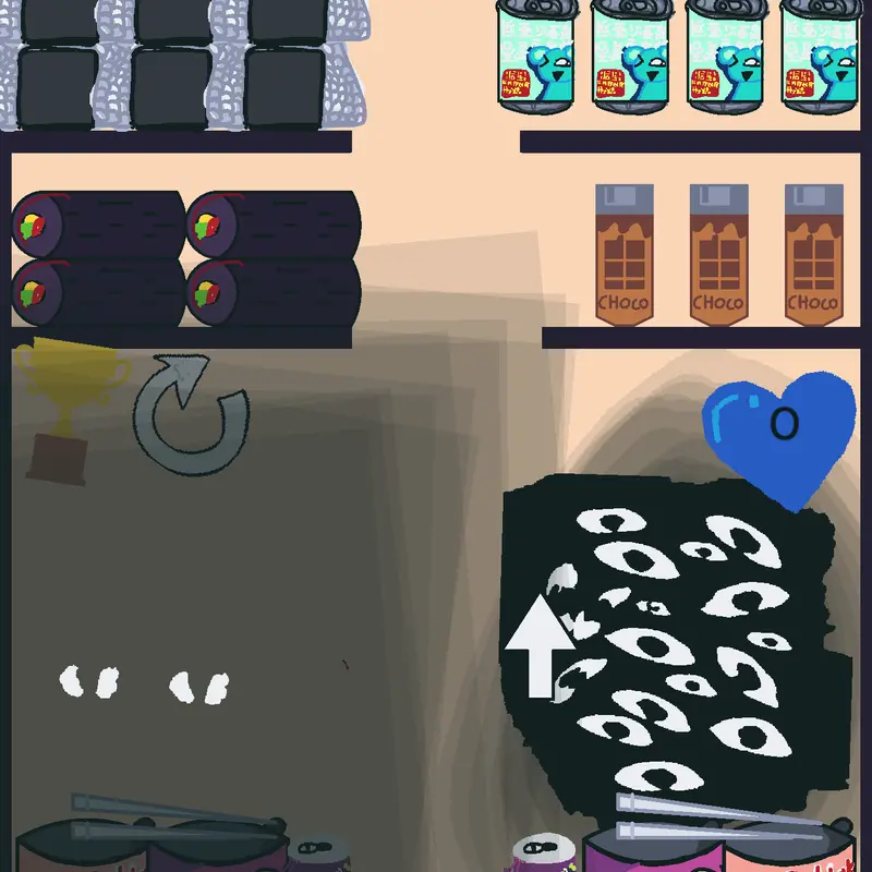 Game by @jb-1