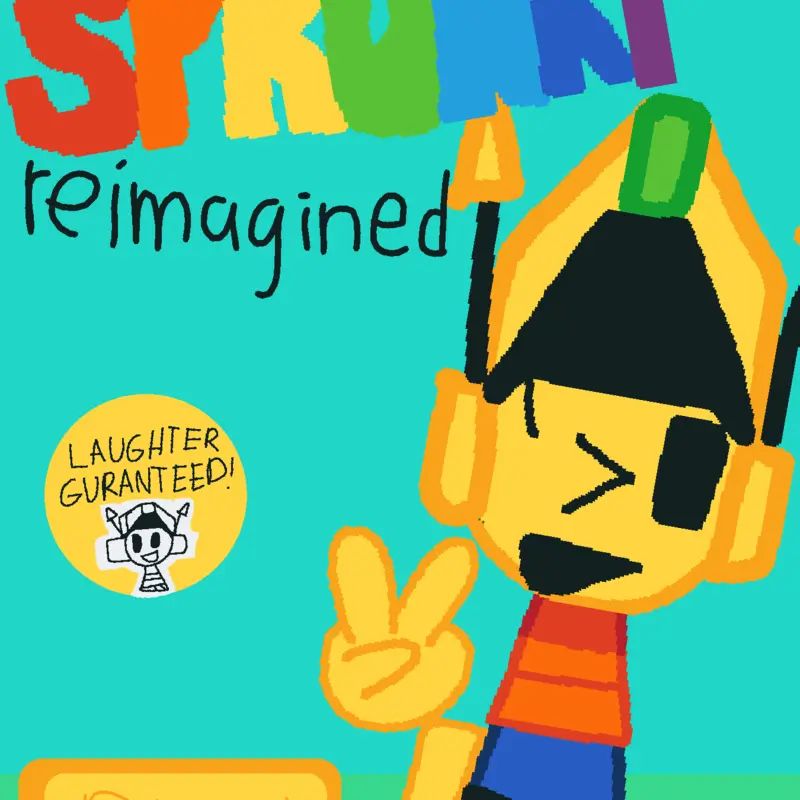 Game by @ASTRO1210a