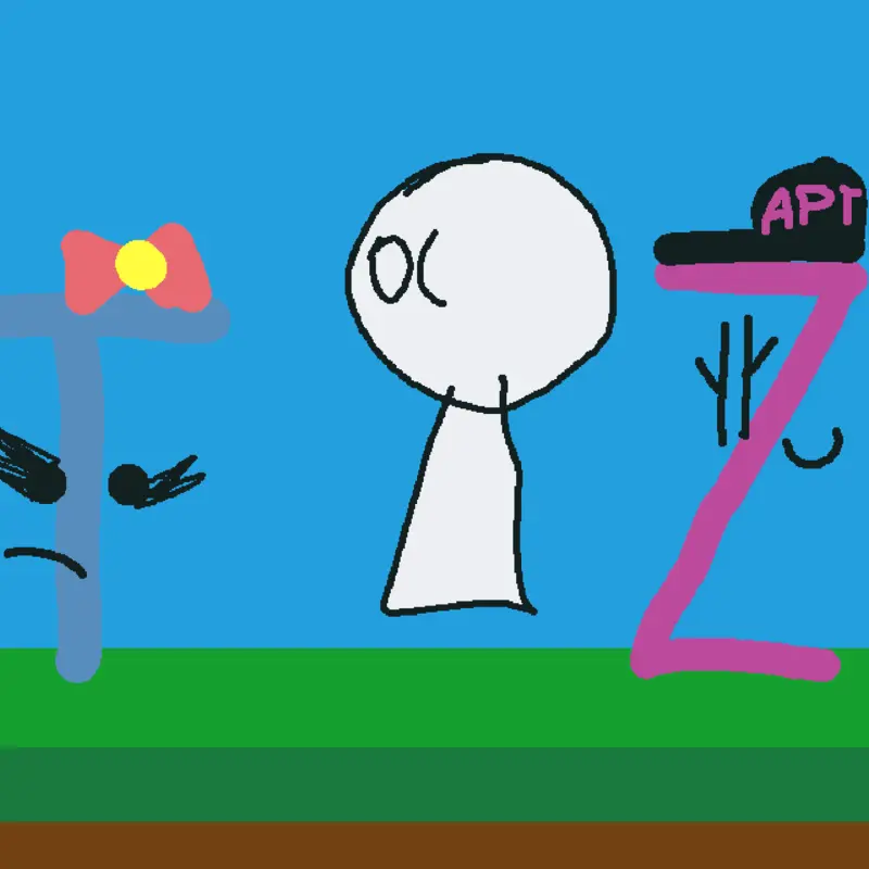 Game by @Seishirou20_Oct