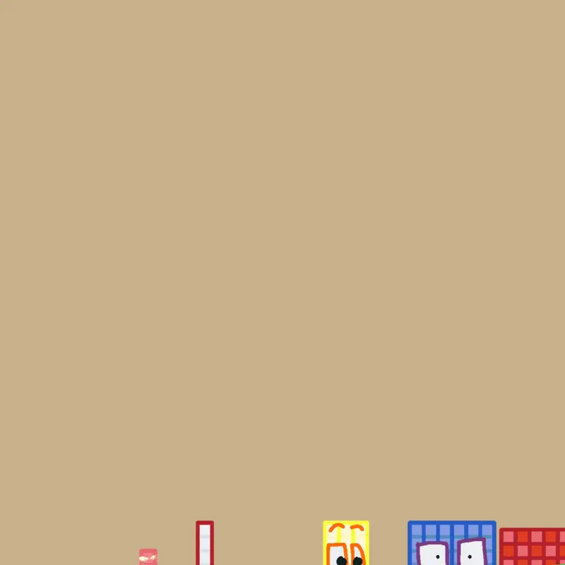 Game by @jvgvvvvvvv-jsgkafkk6