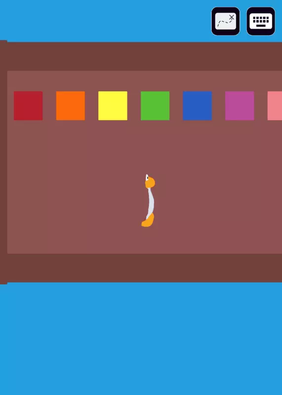 Game by @boxykotak