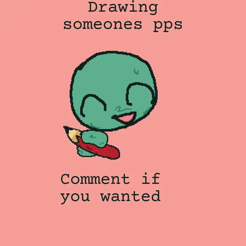 Game by @wannaquit