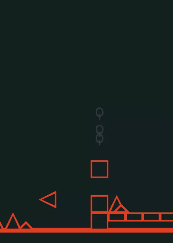Game by @bandu55