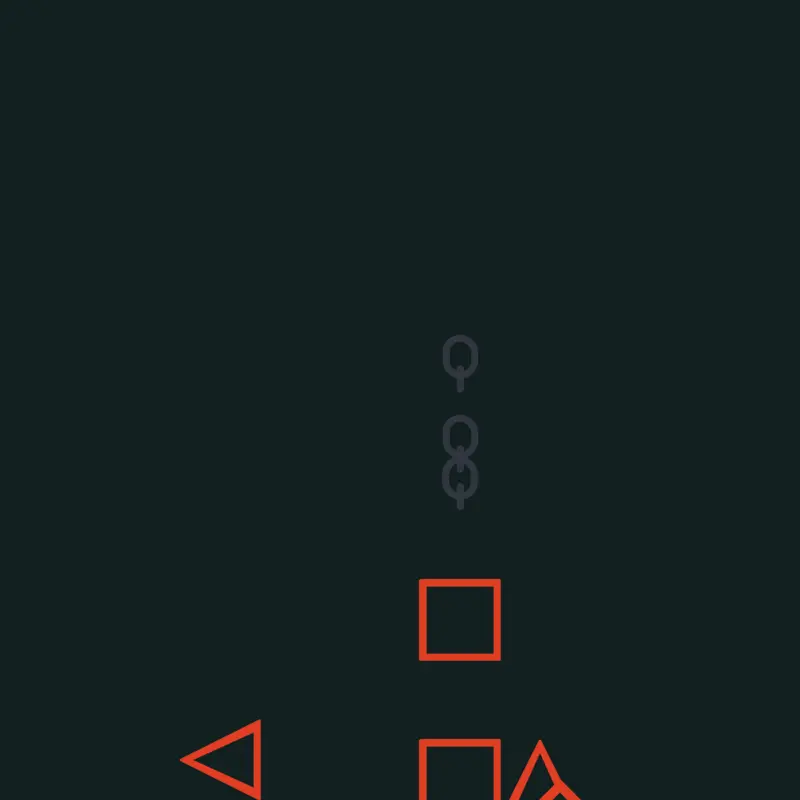 Game by @bandu55