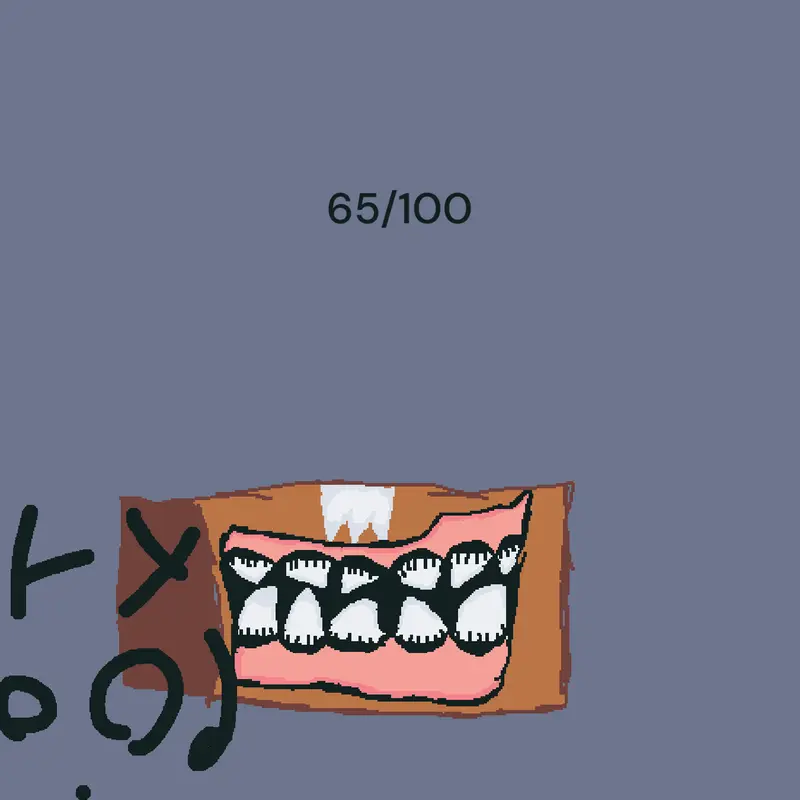 Game by @youseeef