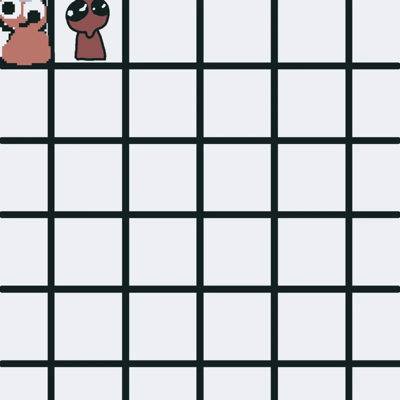 Game by @KITO_GAMES