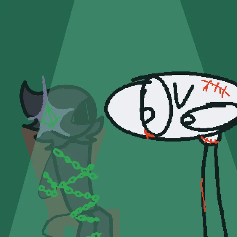 Game by @Wolf_idkdude_Neww